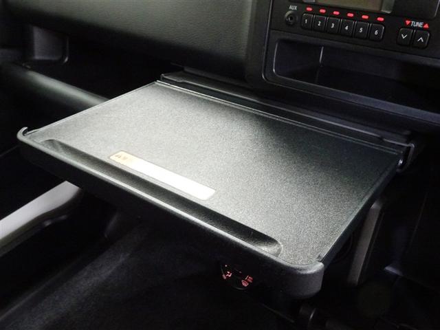 プロボックス ＤＸコンフォート　運転席パワーウインドウ　プリクラッシュ　ダブルエアバック　記録簿　エアバック　キーレスキー　マニュアルエアコン　ワンオーナー　ＥＴＣ　パワーステアリング　ＡＢＳ　横滑り防止（36枚目）