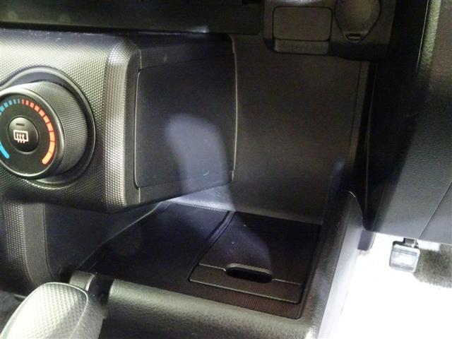 プロボックス ＤＸコンフォート　運転席パワーウインドウ　プリクラッシュ　ダブルエアバック　記録簿　エアバック　キーレスキー　マニュアルエアコン　ワンオーナー　ＥＴＣ　パワーステアリング　ＡＢＳ　横滑り防止（37枚目）