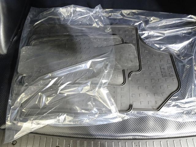 プロボックス ＤＸコンフォート　運転席パワーウインドウ　プリクラッシュ　ダブルエアバック　記録簿　エアバック　キーレスキー　マニュアルエアコン　ワンオーナー　ＥＴＣ　パワーステアリング　ＡＢＳ　横滑り防止（39枚目）