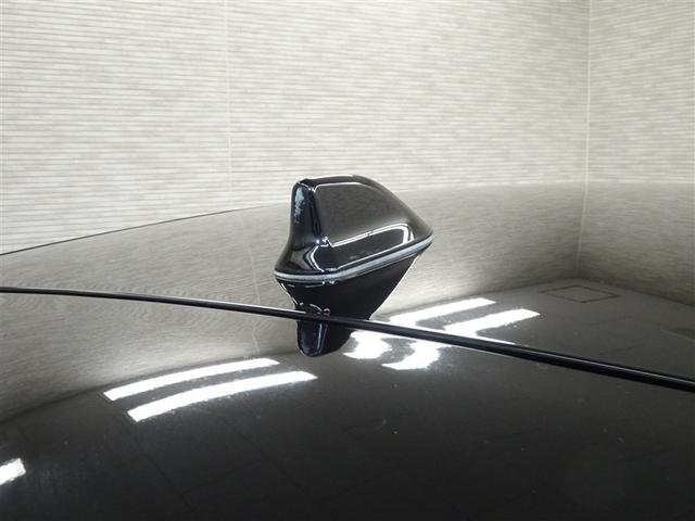 カローラスポーツ ハイブリッドＧ　スタイルパッケージ　衝突軽減ブレーキ　ＬＥＤライト　エアコン　スマキー　横滑り防止装置　エアバッグ　盗難防止システム　アルミホイール　ワンオーナー　ナビ　バックカメラ　ＥＴＣ　パワステ　キーレス　アイドリングストップ（9枚目）