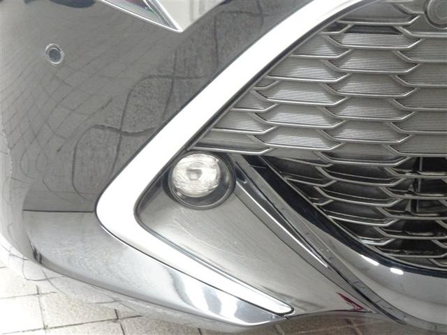 カローラスポーツ ハイブリッドＧ　スタイルパッケージ　衝突軽減ブレーキ　ＬＥＤライト　エアコン　スマキー　横滑り防止装置　エアバッグ　盗難防止システム　アルミホイール　ワンオーナー　ナビ　バックカメラ　ＥＴＣ　パワステ　キーレス　アイドリングストップ（13枚目）