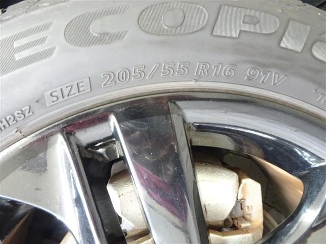 カローラスポーツ ハイブリッドＧ　スタイルパッケージ　衝突軽減ブレーキ　ＬＥＤライト　エアコン　スマキー　横滑り防止装置　エアバッグ　盗難防止システム　アルミホイール　ワンオーナー　ナビ　バックカメラ　ＥＴＣ　パワステ　キーレス　アイドリングストップ（15枚目）