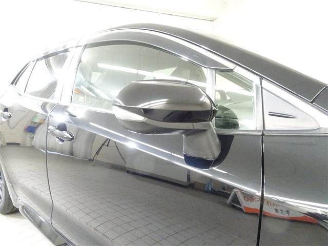 カローラスポーツ ハイブリッドＧ　スタイルパッケージ　衝突軽減ブレーキ　ＬＥＤライト　エアコン　スマキー　横滑り防止装置　エアバッグ　盗難防止システム　アルミホイール　ワンオーナー　ナビ　バックカメラ　ＥＴＣ　パワステ　キーレス　アイドリングストップ（16枚目）