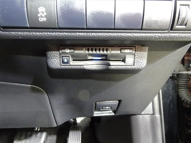 カローラスポーツ ハイブリッドＧ　スタイルパッケージ　衝突軽減ブレーキ　ＬＥＤライト　エアコン　スマキー　横滑り防止装置　エアバッグ　盗難防止システム　アルミホイール　ワンオーナー　ナビ　バックカメラ　ＥＴＣ　パワステ　キーレス　アイドリングストップ（31枚目）