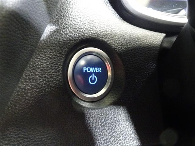 カローラスポーツ ハイブリッドＧ　スタイルパッケージ　衝突軽減ブレーキ　ＬＥＤライト　エアコン　スマキー　横滑り防止装置　エアバッグ　盗難防止システム　アルミホイール　ワンオーナー　ナビ　バックカメラ　ＥＴＣ　パワステ　キーレス　アイドリングストップ（32枚目）