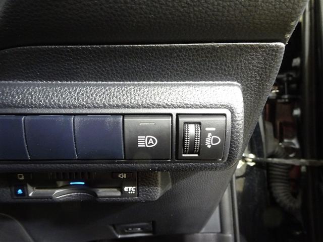 カローラスポーツ ハイブリッドＧ　スタイルパッケージ　衝突軽減ブレーキ　ＬＥＤライト　エアコン　スマキー　横滑り防止装置　エアバッグ　盗難防止システム　アルミホイール　ワンオーナー　ナビ　バックカメラ　ＥＴＣ　パワステ　キーレス　アイドリングストップ（36枚目）