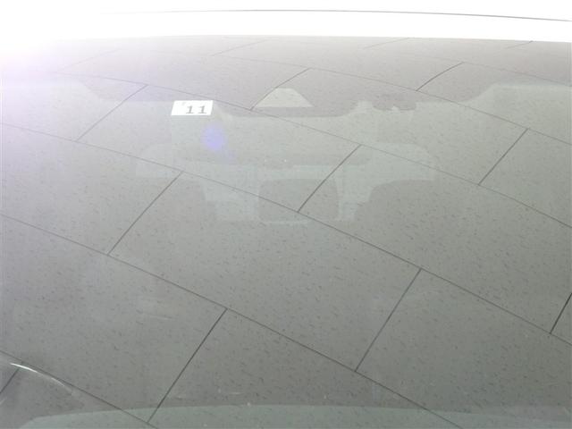 アルファード 2.5S Cパッケージ 両電動ドア Bモニタ 地デジ 1オーナー DVD再生可能 パノラマルーフ リアオートエアコン ナビテレビ 横滑り防止 クルコン AC100V電源 セキュリティ ETC車載器 LEDヘッドライト ABS(8枚目)