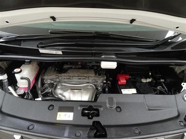 アルファード 2.5S Cパッケージ 両電動ドア Bモニタ 地デジ 1オーナー DVD再生可能 パノラマルーフ リアオートエアコン ナビテレビ 横滑り防止 クルコン AC100V電源 セキュリティ ETC車載器 LEDヘッドライト ABS(9枚目)