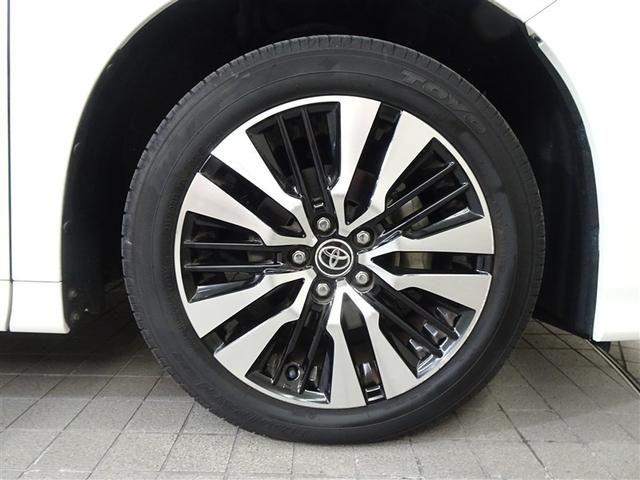 アルファード 2.5S Cパッケージ 両電動ドア Bモニタ 地デジ 1オーナー DVD再生可能 パノラマルーフ リアオートエアコン ナビテレビ 横滑り防止 クルコン AC100V電源 セキュリティ ETC車載器 LEDヘッドライト ABS(12枚目)