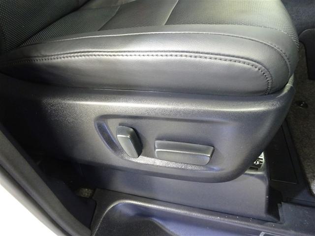 アルファード 2.5S Cパッケージ 両電動ドア Bモニタ 地デジ 1オーナー DVD再生可能 パノラマルーフ リアオートエアコン ナビテレビ 横滑り防止 クルコン AC100V電源 セキュリティ ETC車載器 LEDヘッドライト ABS(15枚目)