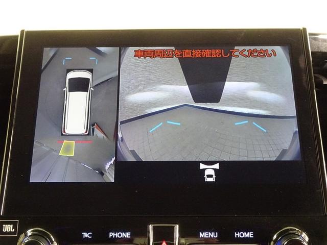 アルファード 2.5S Cパッケージ 両電動ドア Bモニタ 地デジ 1オーナー DVD再生可能 パノラマルーフ リアオートエアコン ナビテレビ 横滑り防止 クルコン AC100V電源 セキュリティ ETC車載器 LEDヘッドライト ABS(24枚目)