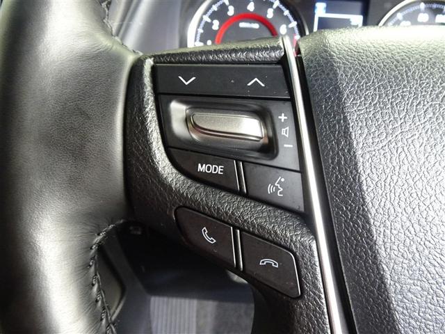 アルファード 2.5S Cパッケージ 両電動ドア Bモニタ 地デジ 1オーナー DVD再生可能 パノラマルーフ リアオートエアコン ナビテレビ 横滑り防止 クルコン AC100V電源 セキュリティ ETC車載器 LEDヘッドライト ABS(30枚目)