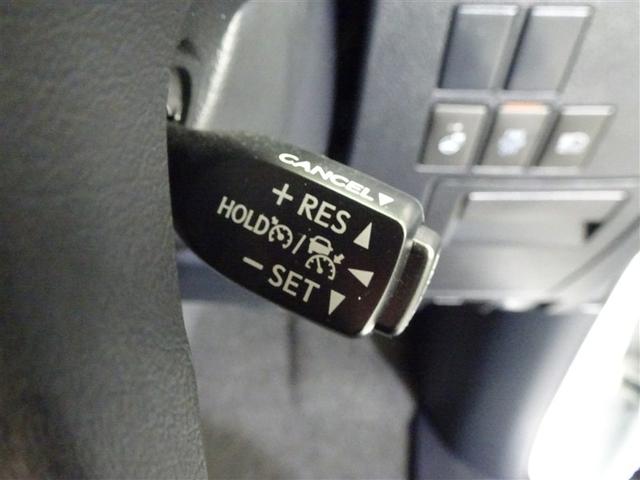 アルファード 2.5S Cパッケージ 両電動ドア Bモニタ 地デジ 1オーナー DVD再生可能 パノラマルーフ リアオートエアコン ナビテレビ 横滑り防止 クルコン AC100V電源 セキュリティ ETC車載器 LEDヘッドライト ABS(31枚目)