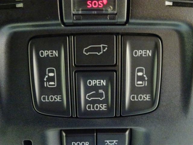 アルファード 2.5S Cパッケージ 両電動ドア Bモニタ 地デジ 1オーナー DVD再生可能 パノラマルーフ リアオートエアコン ナビテレビ 横滑り防止 クルコン AC100V電源 セキュリティ ETC車載器 LEDヘッドライト ABS(32枚目)