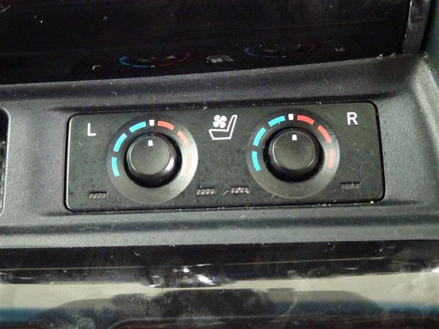 アルファード 2.5S Cパッケージ 両電動ドア Bモニタ 地デジ 1オーナー DVD再生可能 パノラマルーフ リアオートエアコン ナビテレビ 横滑り防止 クルコン AC100V電源 セキュリティ ETC車載器 LEDヘッドライト ABS(34枚目)