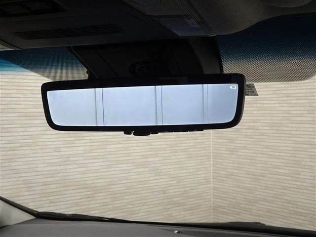 アルファード 2.5S Cパッケージ 両電動ドア Bモニタ 地デジ 1オーナー DVD再生可能 パノラマルーフ リアオートエアコン ナビテレビ 横滑り防止 クルコン AC100V電源 セキュリティ ETC車載器 LEDヘッドライト ABS(35枚目)