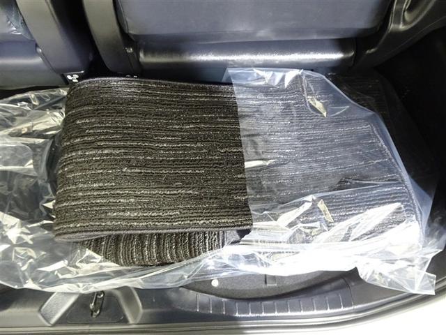 アルファード 2.5S Cパッケージ 両電動ドア Bモニタ 地デジ 1オーナー DVD再生可能 パノラマルーフ リアオートエアコン ナビテレビ 横滑り防止 クルコン AC100V電源 セキュリティ ETC車載器 LEDヘッドライト ABS(40枚目)