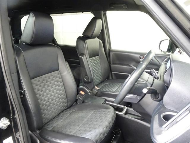 ヴォクシー ハイブリッドＳ－Ｚ　パワーウィンドウ　ＤＶＤ再生機能　インテリキー　横滑防止装置　地デジＴＶ　アクティブクルーズコントロール　１オナ　フルオートエアコン　リアカメラ　エアバッグ　ＡＢＳ　１００Ｖ充電　ナビＴＶ　ＷＡＣ（14枚目）