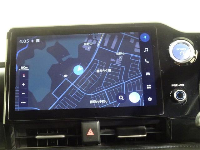 ヴォクシー ハイブリッドＳ－Ｚ　パワーウィンドウ　ＤＶＤ再生機能　インテリキー　横滑防止装置　地デジＴＶ　アクティブクルーズコントロール　１オナ　フルオートエアコン　リアカメラ　エアバッグ　ＡＢＳ　１００Ｖ充電　ナビＴＶ　ＷＡＣ（20枚目）