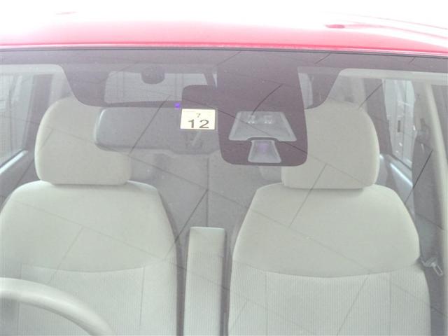 デイズ Ｘ　地デジＴＶ　エマジェンシーブレーキ　横滑防止　イモビライザー　Ｗエアバック　ＥＴＣ　ＴＶナビ　オ－トエアコン　バックカメラ　メモリーナビ　ＡＢＳ　運転席エアバッグ　キーレス　スマートキー付（9枚目）