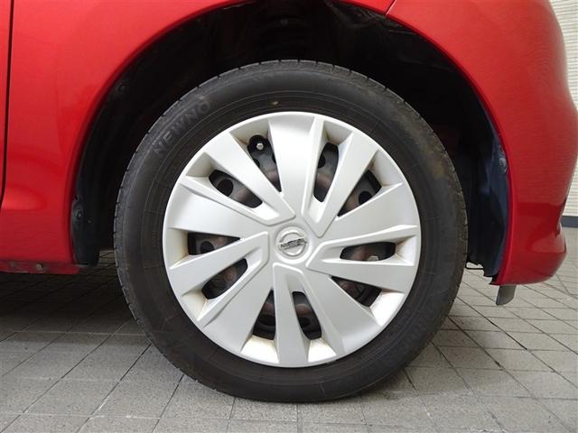 デイズ Ｘ　地デジＴＶ　エマジェンシーブレーキ　横滑防止　イモビライザー　Ｗエアバック　ＥＴＣ　ＴＶナビ　オ－トエアコン　バックカメラ　メモリーナビ　ＡＢＳ　運転席エアバッグ　キーレス　スマートキー付（12枚目）