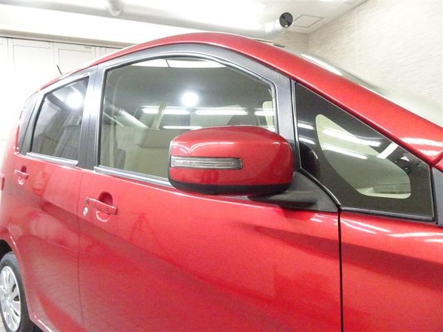 デイズ Ｘ　地デジＴＶ　エマジェンシーブレーキ　横滑防止　イモビライザー　Ｗエアバック　ＥＴＣ　ＴＶナビ　オ－トエアコン　バックカメラ　メモリーナビ　ＡＢＳ　運転席エアバッグ　キーレス　スマートキー付（14枚目）