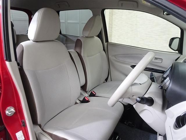 デイズ Ｘ　地デジＴＶ　エマジェンシーブレーキ　横滑防止　イモビライザー　Ｗエアバック　ＥＴＣ　ＴＶナビ　オ－トエアコン　バックカメラ　メモリーナビ　ＡＢＳ　運転席エアバッグ　キーレス　スマートキー付（15枚目）