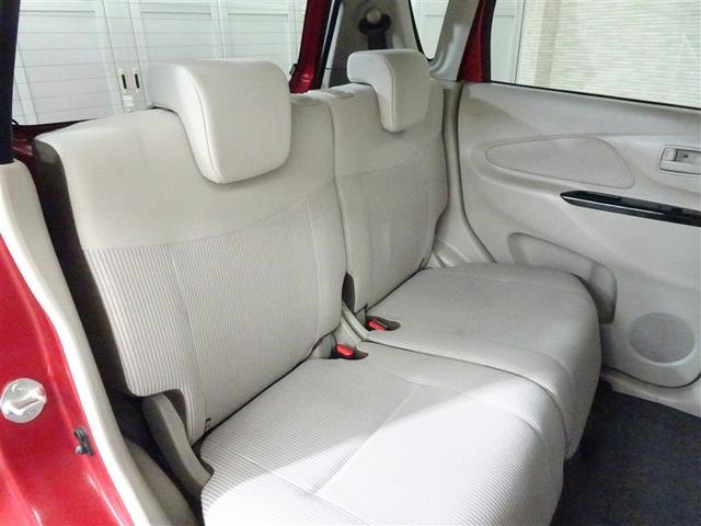 デイズ Ｘ　地デジＴＶ　エマジェンシーブレーキ　横滑防止　イモビライザー　Ｗエアバック　ＥＴＣ　ＴＶナビ　オ－トエアコン　バックカメラ　メモリーナビ　ＡＢＳ　運転席エアバッグ　キーレス　スマートキー付（17枚目）