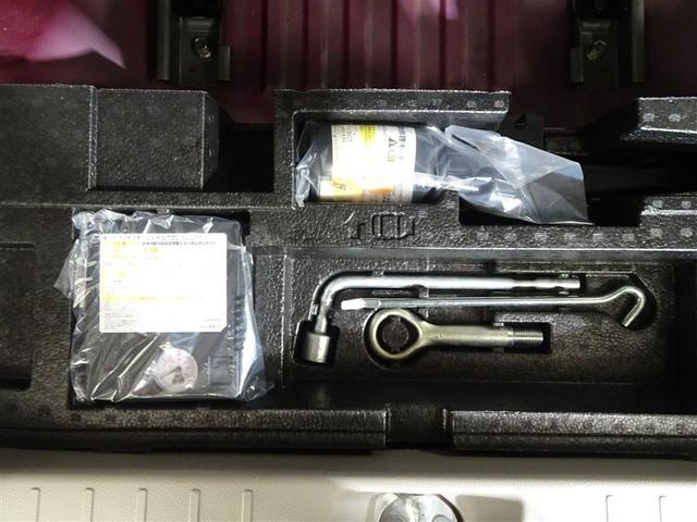 デイズ Ｘ　地デジＴＶ　エマジェンシーブレーキ　横滑防止　イモビライザー　Ｗエアバック　ＥＴＣ　ＴＶナビ　オ－トエアコン　バックカメラ　メモリーナビ　ＡＢＳ　運転席エアバッグ　キーレス　スマートキー付（31枚目）