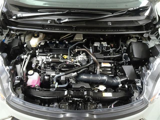 シエンタ ハイブリッドZ TSS ワンオーナ エアバック キーレスエントリー ナビTV イモビライザー 整備記録簿 バックモニター LEDヘッドライト ETC車載器 横滑り防止 スマートキー オートエアコン サイドエアバッグ(10枚目)