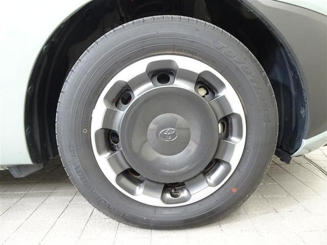 シエンタ ハイブリッドZ TSS ワンオーナ エアバック キーレスエントリー ナビTV イモビライザー 整備記録簿 バックモニター LEDヘッドライト ETC車載器 横滑り防止 スマートキー オートエアコン サイドエアバッグ(12枚目)