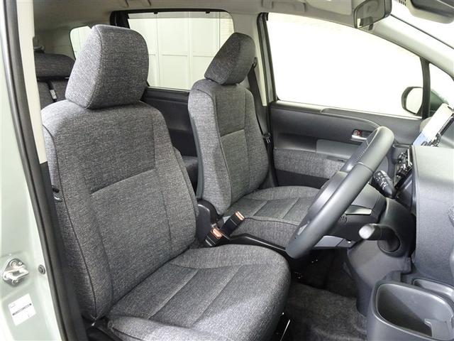 シエンタ ハイブリッドZ TSS ワンオーナ エアバック キーレスエントリー ナビTV イモビライザー 整備記録簿 バックモニター LEDヘッドライト ETC車載器 横滑り防止 スマートキー オートエアコン サイドエアバッグ(15枚目)