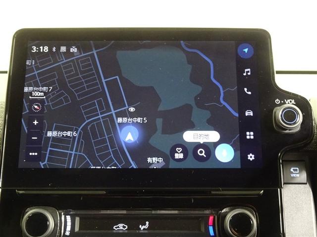 シエンタ ハイブリッドZ TSS ワンオーナ エアバック キーレスエントリー ナビTV イモビライザー 整備記録簿 バックモニター LEDヘッドライト ETC車載器 横滑り防止 スマートキー オートエアコン サイドエアバッグ(23枚目)