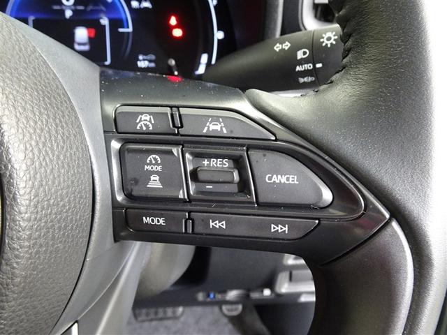 シエンタ ハイブリッドZ TSS ワンオーナ エアバック キーレスエントリー ナビTV イモビライザー 整備記録簿 バックモニター LEDヘッドライト ETC車載器 横滑り防止 スマートキー オートエアコン サイドエアバッグ(32枚目)