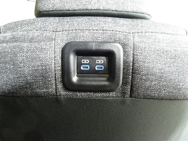 シエンタ ハイブリッドZ TSS ワンオーナ エアバック キーレスエントリー ナビTV イモビライザー 整備記録簿 バックモニター LEDヘッドライト ETC車載器 横滑り防止 スマートキー オートエアコン サイドエアバッグ(35枚目)