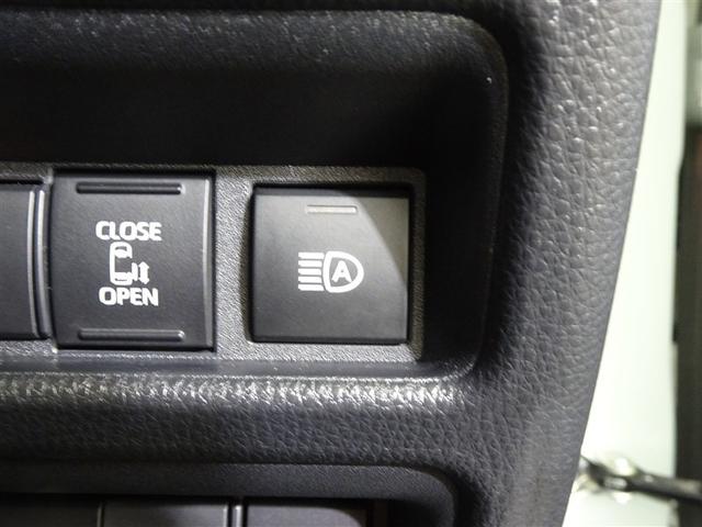 シエンタ ハイブリッドZ TSS ワンオーナ エアバック キーレスエントリー ナビTV イモビライザー 整備記録簿 バックモニター LEDヘッドライト ETC車載器 横滑り防止 スマートキー オートエアコン サイドエアバッグ(36枚目)