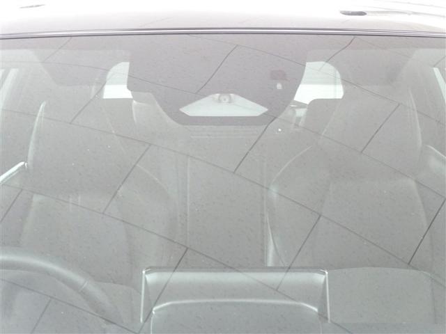 カローラクロス ハイブリッド Z PCS フルセグテレビ LEDヘッドライト Bカメラ ナビ・TV インテリジェントキー パワーシート アイドルストップ キーフリー アルミホイール ETC 盗難防止 オートエアコン ワンオーナー(9枚目)