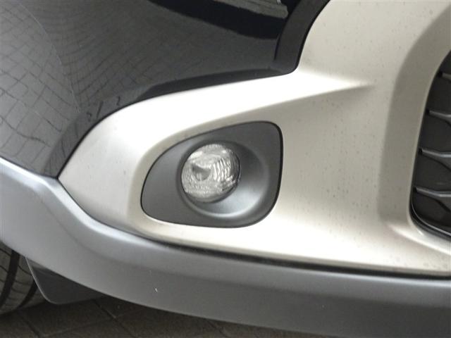 カローラクロス ハイブリッド Z PCS フルセグテレビ LEDヘッドライト Bカメラ ナビ・TV インテリジェントキー パワーシート アイドルストップ キーフリー アルミホイール ETC 盗難防止 オートエアコン ワンオーナー(12枚目)