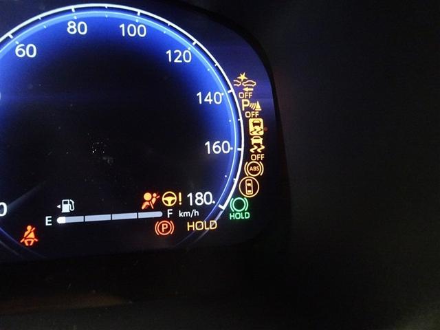 カローラクロス ハイブリッド Z PCS フルセグテレビ LEDヘッドライト Bカメラ ナビ・TV インテリジェントキー パワーシート アイドルストップ キーフリー アルミホイール ETC 盗難防止 オートエアコン ワンオーナー(38枚目)