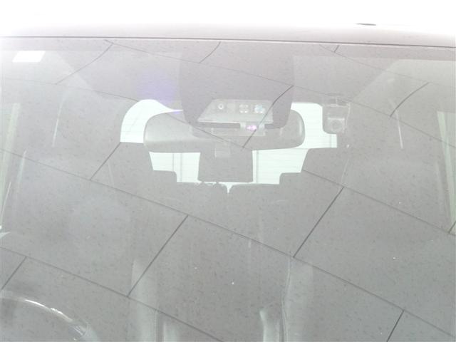 ノア Ｓｉ　ダブルバイビーＩＩＩ　バックＭ　両側オートスライドドア　イモビライザー　プリクラッシュＳ　ＬＥＤヘッドライト　リアエアコン　キーレス　エアバッグ　オートエアコン　デュアルエアバック　１オーナー　アルミホイール　ＡＢＳ（8枚目）