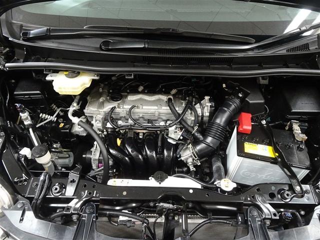 ノア Ｓｉ　ダブルバイビーＩＩＩ　バックＭ　両側オートスライドドア　イモビライザー　プリクラッシュＳ　ＬＥＤヘッドライト　リアエアコン　キーレス　エアバッグ　オートエアコン　デュアルエアバック　１オーナー　アルミホイール　ＡＢＳ（9枚目）