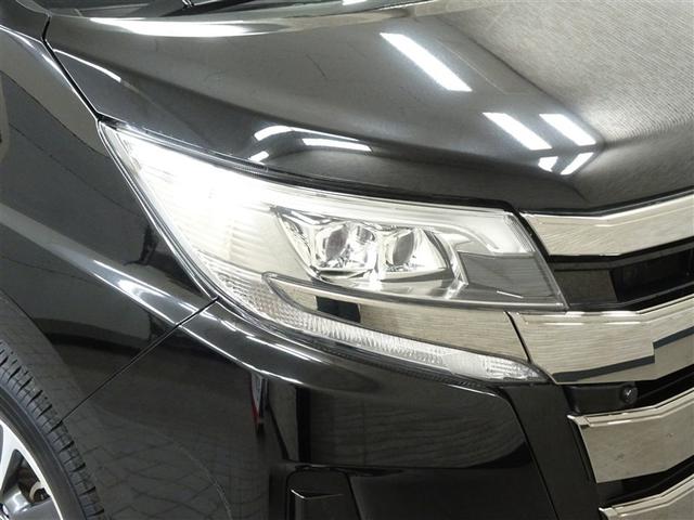 ノア Ｓｉ　ダブルバイビーＩＩＩ　バックＭ　両側オートスライドドア　イモビライザー　プリクラッシュＳ　ＬＥＤヘッドライト　リアエアコン　キーレス　エアバッグ　オートエアコン　デュアルエアバック　１オーナー　アルミホイール　ＡＢＳ（10枚目）