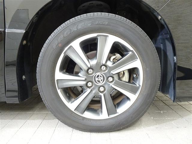 ノア Ｓｉ　ダブルバイビーＩＩＩ　バックＭ　両側オートスライドドア　イモビライザー　プリクラッシュＳ　ＬＥＤヘッドライト　リアエアコン　キーレス　エアバッグ　オートエアコン　デュアルエアバック　１オーナー　アルミホイール　ＡＢＳ（12枚目）