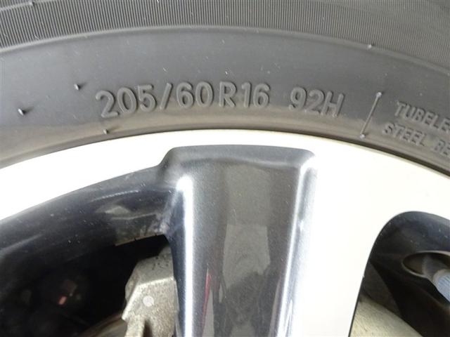 ノア Ｓｉ　ダブルバイビーＩＩＩ　バックＭ　両側オートスライドドア　イモビライザー　プリクラッシュＳ　ＬＥＤヘッドライト　リアエアコン　キーレス　エアバッグ　オートエアコン　デュアルエアバック　１オーナー　アルミホイール　ＡＢＳ（13枚目）