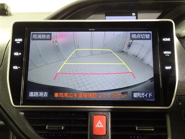 ノア Ｓｉ　ダブルバイビーＩＩＩ　バックＭ　両側オートスライドドア　イモビライザー　プリクラッシュＳ　ＬＥＤヘッドライト　リアエアコン　キーレス　エアバッグ　オートエアコン　デュアルエアバック　１オーナー　アルミホイール　ＡＢＳ（22枚目）