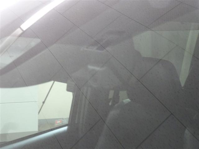 ノア Ｓｉ　ダブルバイビーＩＩＩ　バックＭ　両側オートスライドドア　イモビライザー　プリクラッシュＳ　ＬＥＤヘッドライト　リアエアコン　キーレス　エアバッグ　オートエアコン　デュアルエアバック　１オーナー　アルミホイール　ＡＢＳ（26枚目）