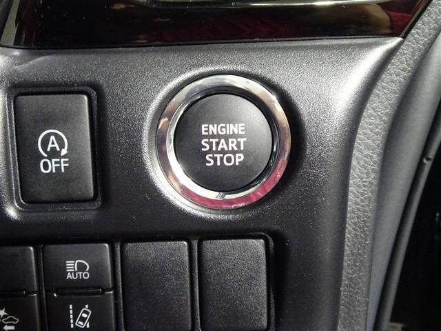 ノア Ｓｉ　ダブルバイビーＩＩＩ　バックＭ　両側オートスライドドア　イモビライザー　プリクラッシュＳ　ＬＥＤヘッドライト　リアエアコン　キーレス　エアバッグ　オートエアコン　デュアルエアバック　１オーナー　アルミホイール　ＡＢＳ（27枚目）