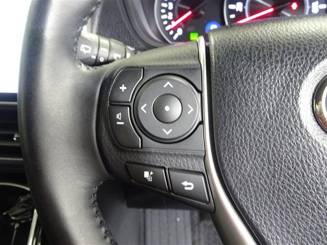 ノア Ｓｉ　ダブルバイビーＩＩＩ　バックＭ　両側オートスライドドア　イモビライザー　プリクラッシュＳ　ＬＥＤヘッドライト　リアエアコン　キーレス　エアバッグ　オートエアコン　デュアルエアバック　１オーナー　アルミホイール　ＡＢＳ（28枚目）