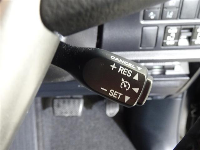 ノア Ｓｉ　ダブルバイビーＩＩＩ　バックＭ　両側オートスライドドア　イモビライザー　プリクラッシュＳ　ＬＥＤヘッドライト　リアエアコン　キーレス　エアバッグ　オートエアコン　デュアルエアバック　１オーナー　アルミホイール　ＡＢＳ（29枚目）