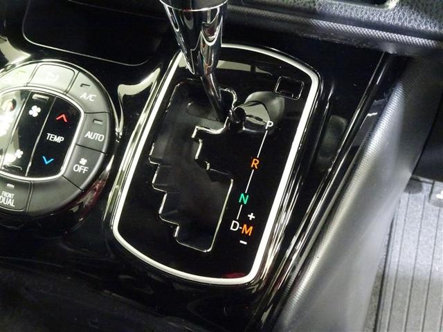 ノア Ｓｉ　ダブルバイビーＩＩＩ　バックＭ　両側オートスライドドア　イモビライザー　プリクラッシュＳ　ＬＥＤヘッドライト　リアエアコン　キーレス　エアバッグ　オートエアコン　デュアルエアバック　１オーナー　アルミホイール　ＡＢＳ（30枚目）